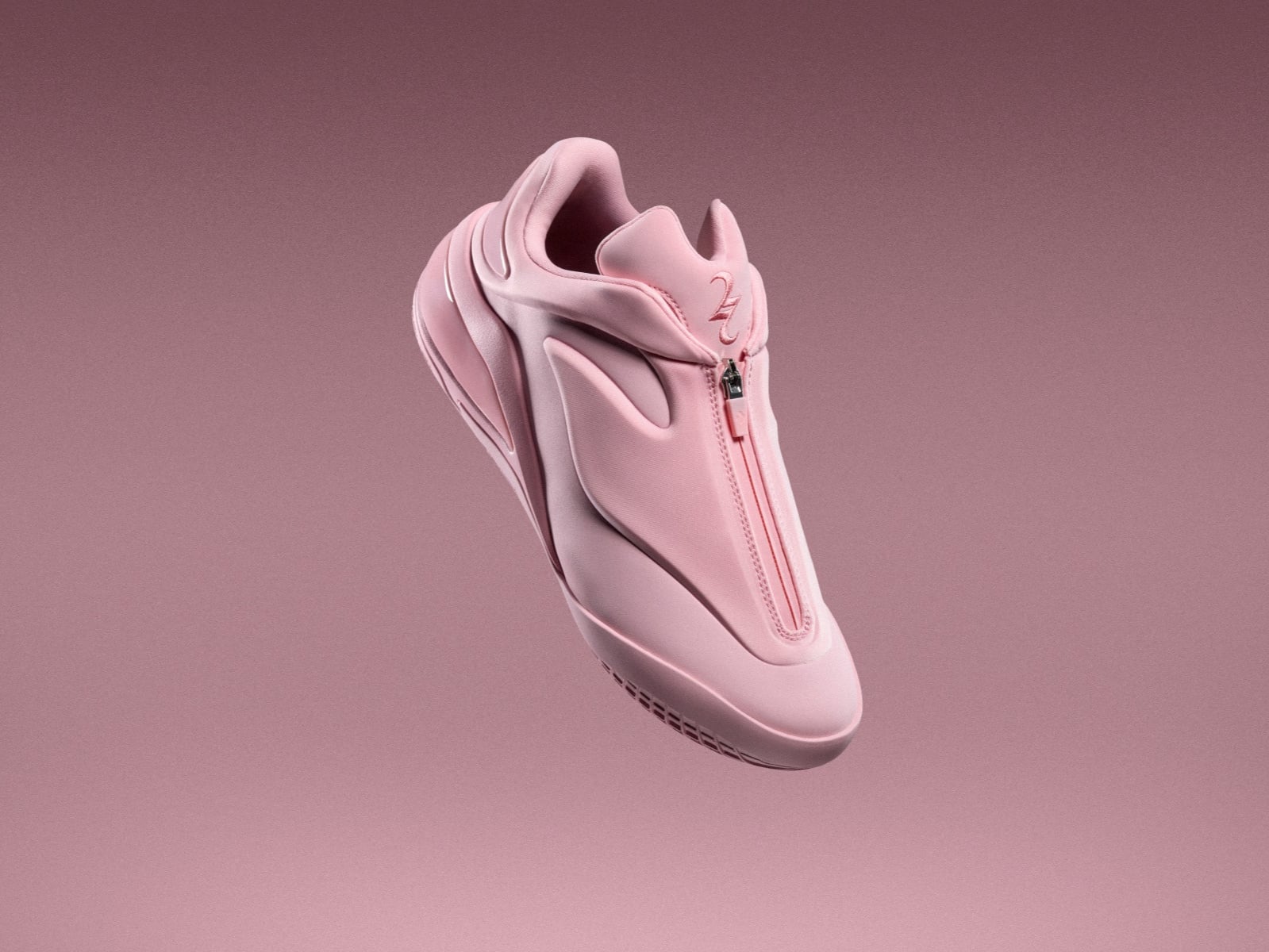 Converse SHAI 001「Blush」粉色台灣發售整理！SGA 驚天三分彈絕殺金塊就穿這雙！