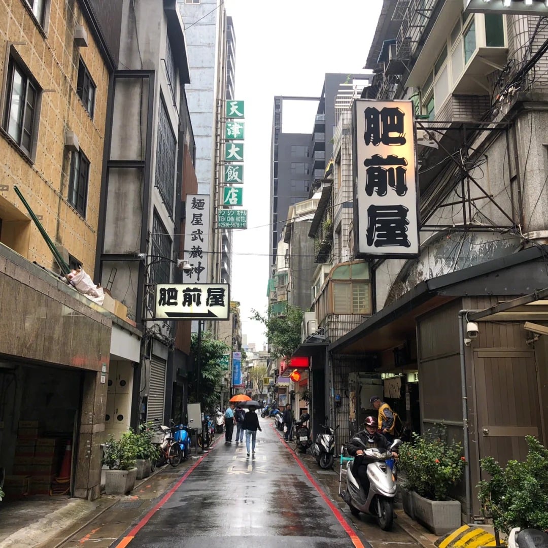 肥前屋重新開幕引熱議！回歸時間、最新菜單、調價漲幅⋯一次看！