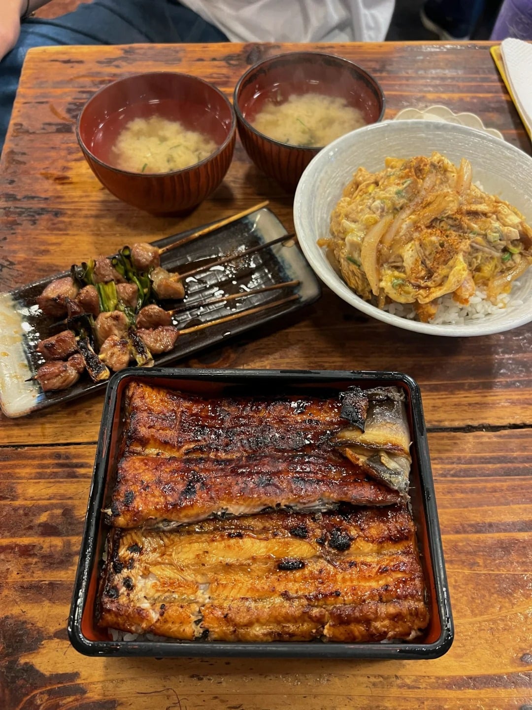 肥前屋重新開幕引熱議！回歸時間、最新菜單、調價漲幅⋯一次看！