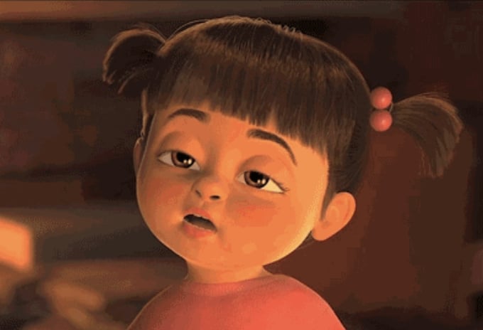 為什麼吃飽就想睡?醫師揭「暈碳」真相:「醣類攝取恐已超標 2 倍!」