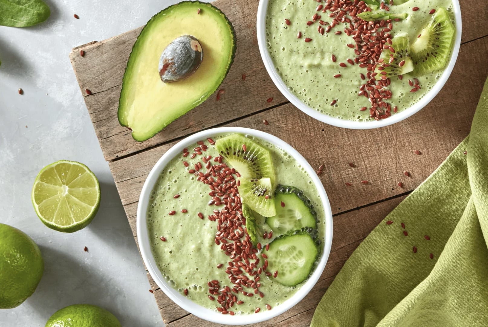 為什麼吃飽就想睡?醫師揭「暈碳」真相:「醣類攝取恐已超標 2 倍!」