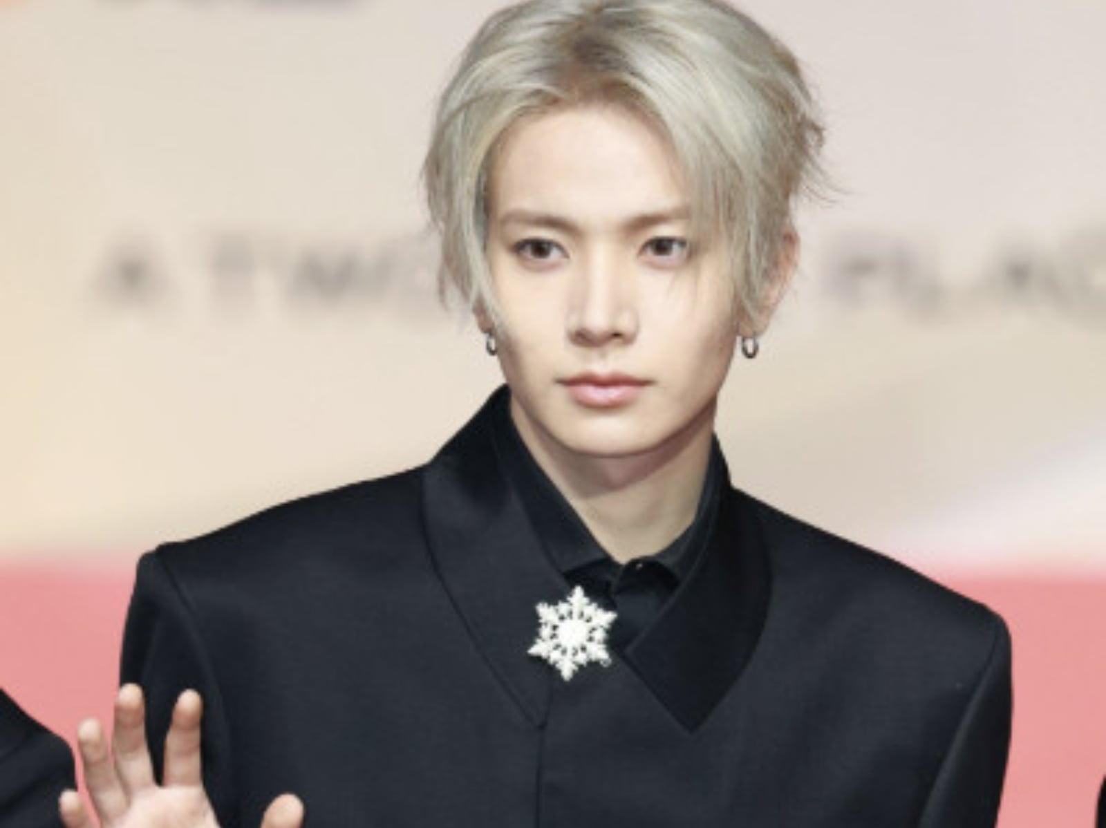 李羲承 Heeseung 退出 ENHYPEN！手寫信親揭：「不想因個人慾望耽誤團體！」