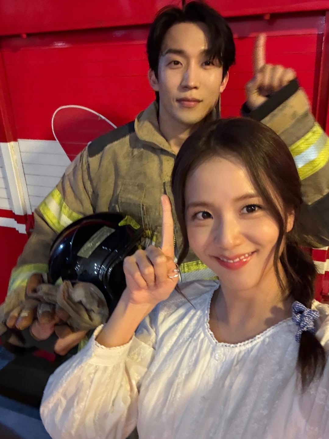 《訂閱男友》10 位男神演員：李宰旭、李洙赫、金永大⋯ Jisoo 虛擬男友一次看！