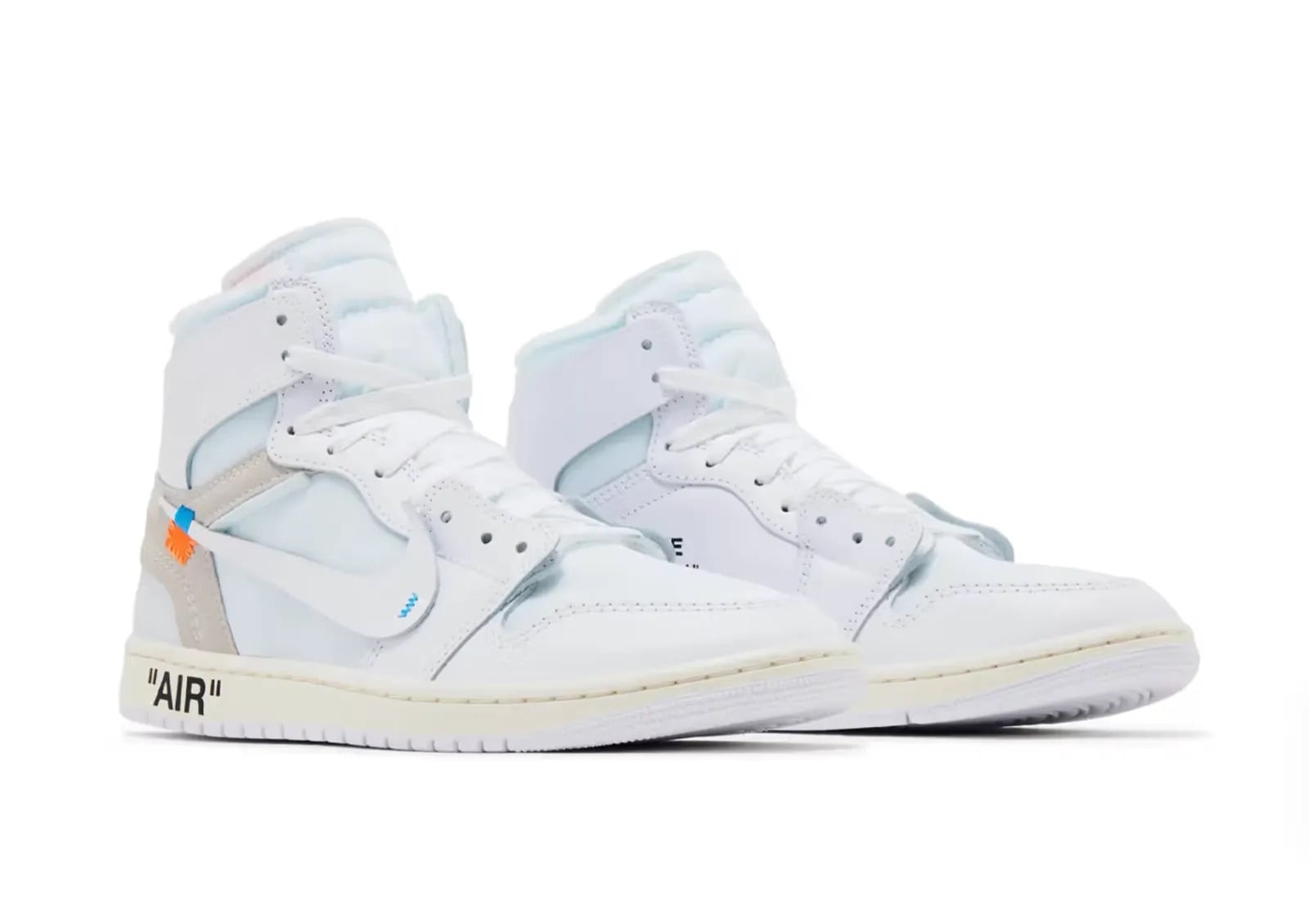 2026 年 3 月球鞋推薦：Nike Air Max 95「Neon」經典回歸！Thom Browne x ASICS 話題聯名必買（不斷更新）