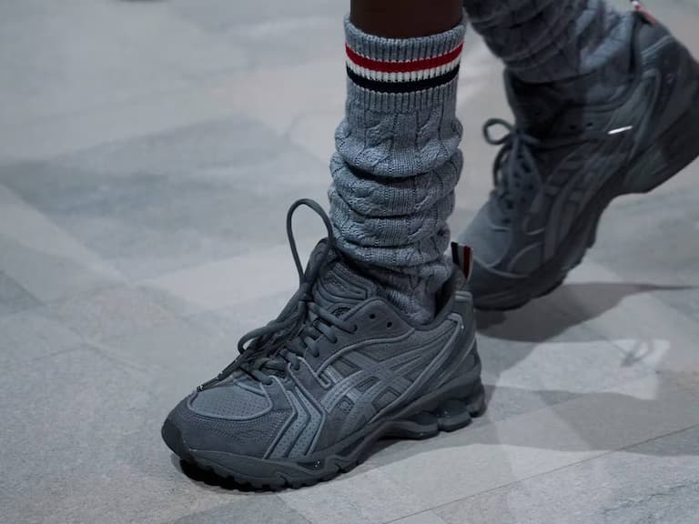 2026 年 3 月球鞋推薦：Nike Air Max 95「Neon」經典回歸！Thom Browne x ASICS 話題聯名必買（不斷更新）