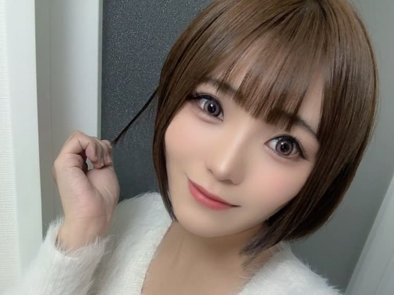 佐川晴美引退結婚卻被分手！改名「內永操」AV回歸！【老司J開車】