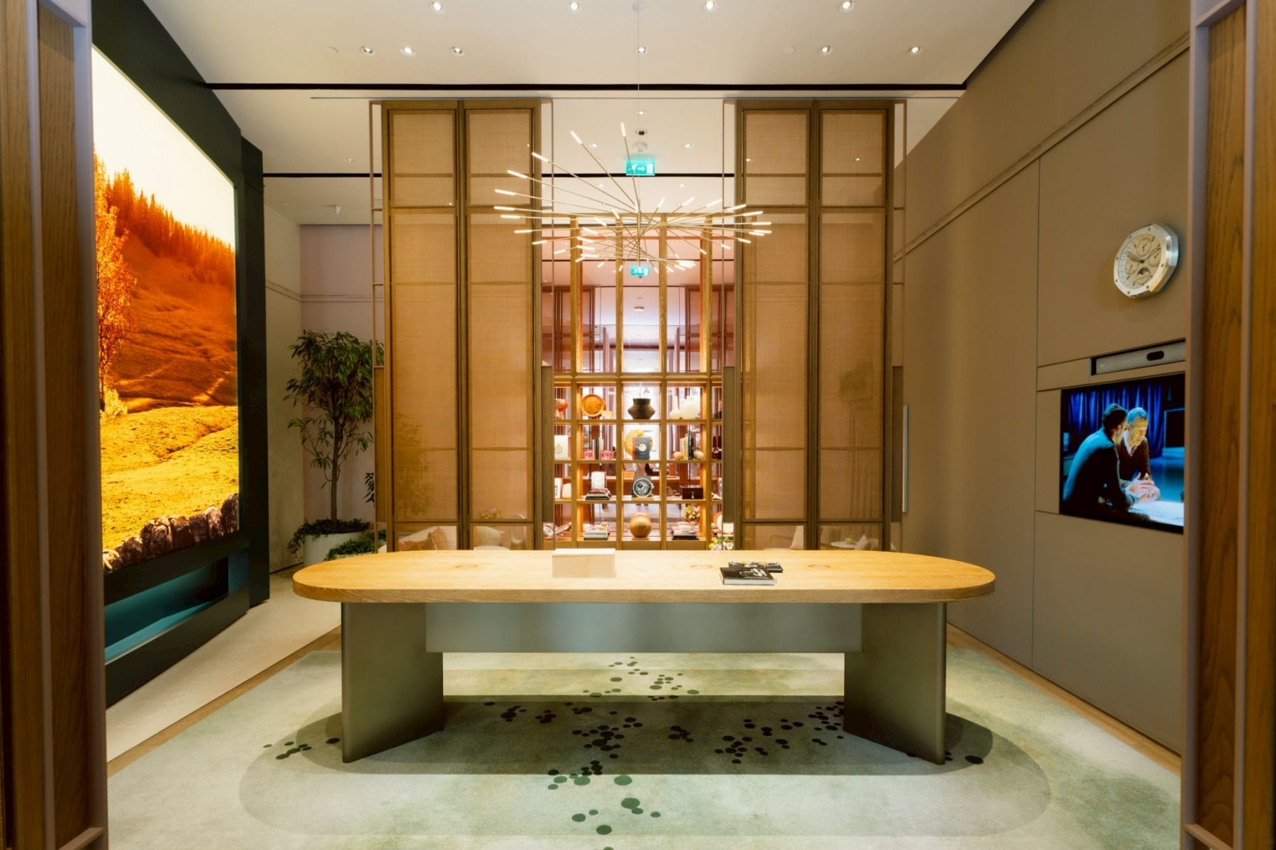 Audemars Piguet 2026 新錶亞太預覽登陸澳門！AP Social Club 直擊，為何明星都愛 AP？