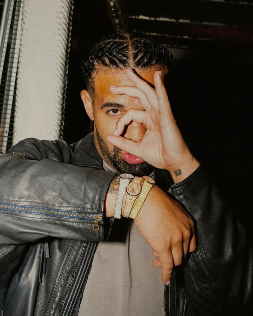 Audemars Piguet 2026 新錶亞太預覽登陸澳門！AP Social Club 直擊，為何明星都愛 AP？