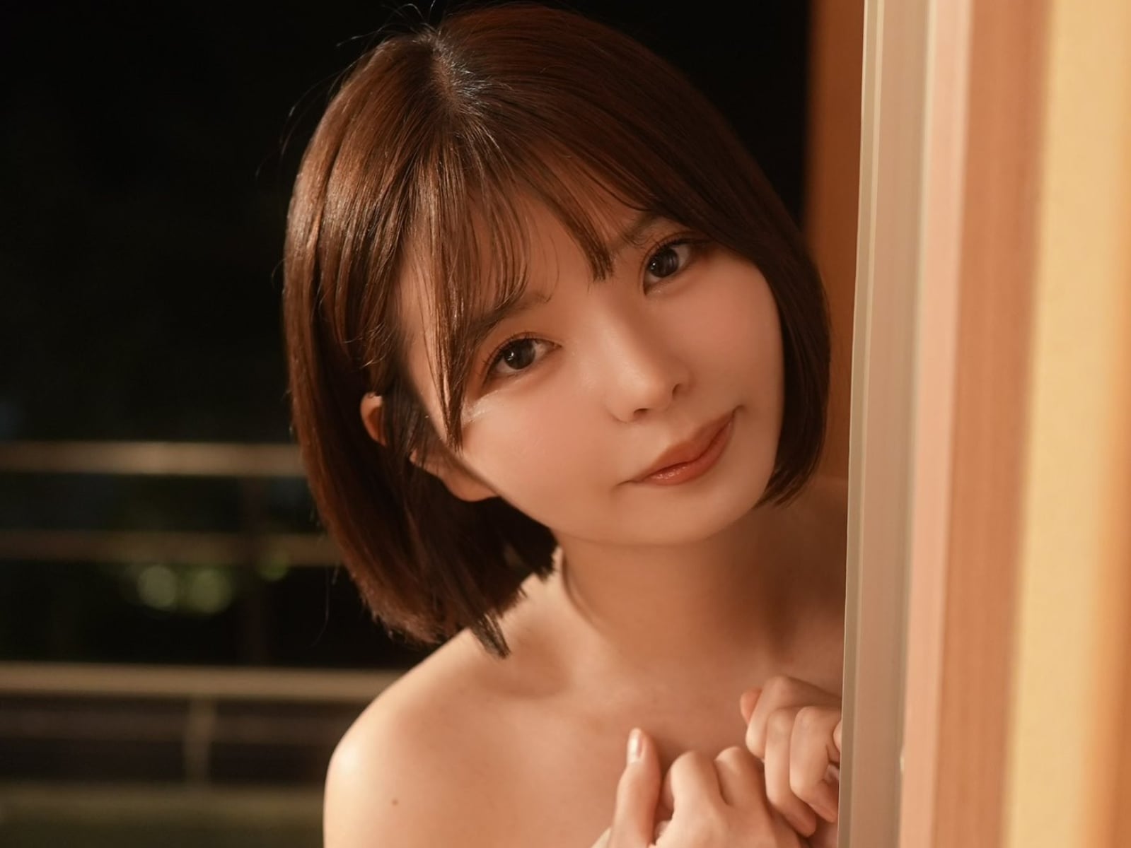 市井結夏宣布引退，主因竟是身體負荷已達極限！【老司J開車】