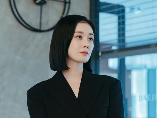 張娜拉捲員工輕生風波！經紀公司緊急澄清：「絕無資金往來！」