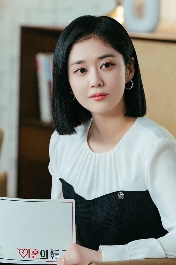 張娜拉捲員工輕生風波！經紀公司緊急澄清：「絕無資金往來！」