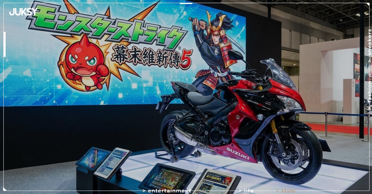 《怪物彈珠》推 3 大激究極關卡同步開放！玩家攻略重點全公開！