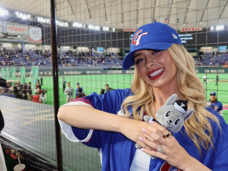 2026 世界棒球經典賽 WBC「歐告」周邊秒殺最後一波!搶購時間、售價一次看!