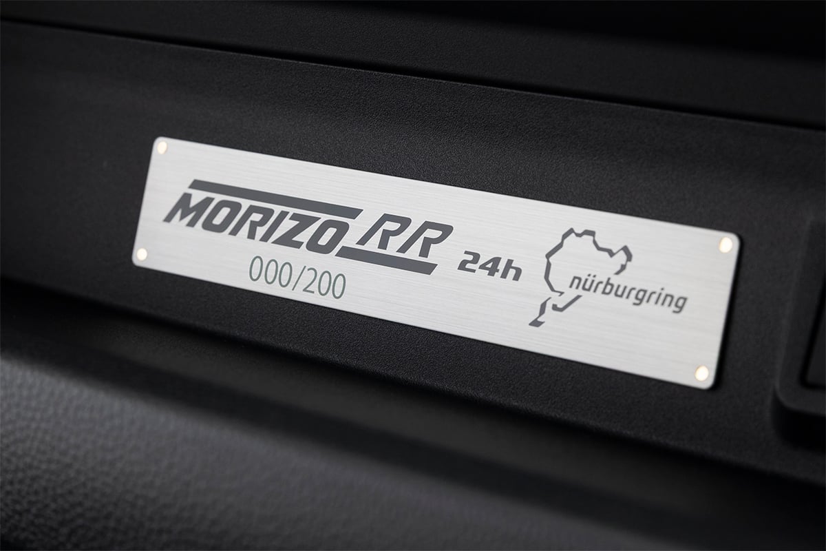 Toyota GR Yaris 新款預告曝光！官方釋出剪影輪廓車迷狂喜！