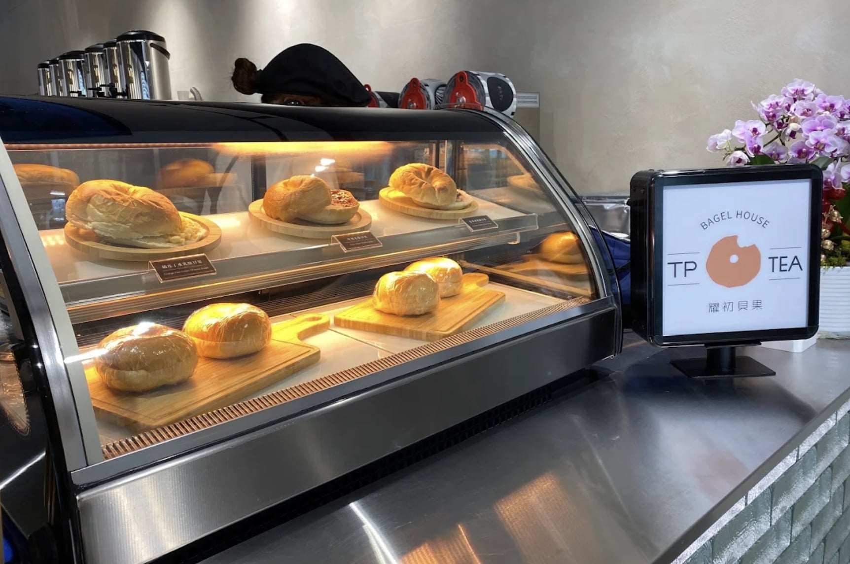 茶湯會門市倒閉潮一間間消失！鐵粉崩潰總部親吐轉型真相！