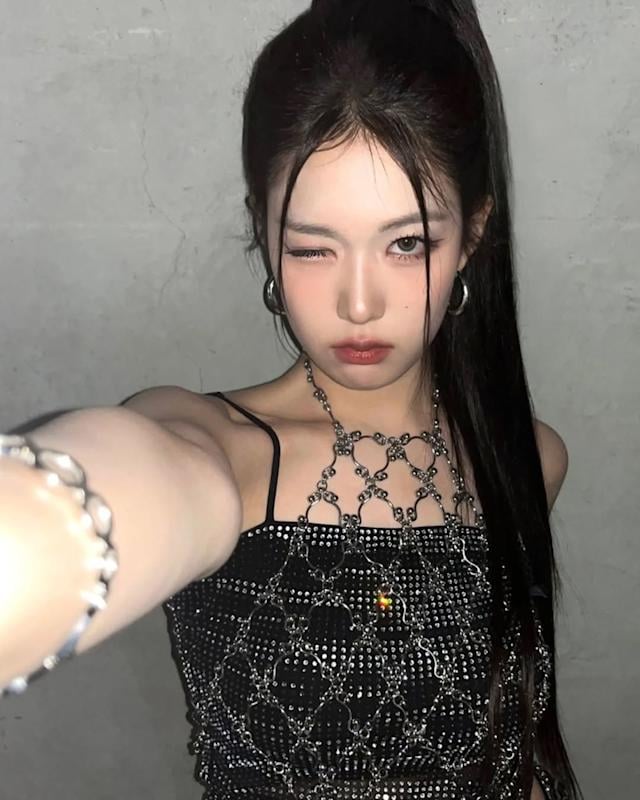 K-POP 七人團退團魔咒：ENHYPEN 李羲承、 iKON B.I、2PM 朴載範⋯10 組案例一次看！