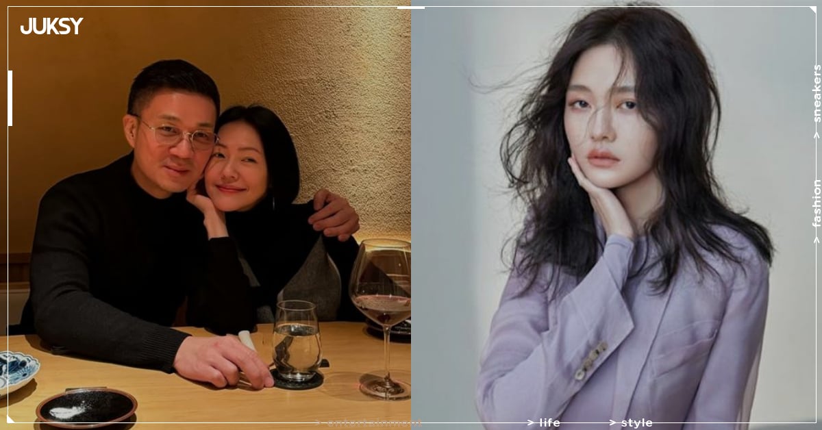 許雅鈞遭爆私訊大 S 粉絲！ 傳出殯照證身分惹議，小 S 經紀人首度回應！