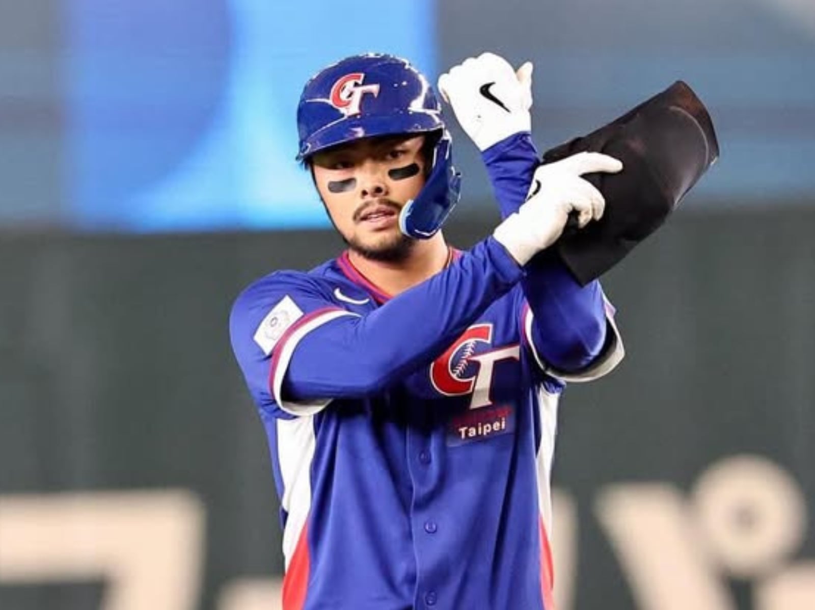 棒球／林家正正式加盟日本北海道火腿！與古林睿煬、孫易磊組台灣三人組，日職罕見陣容登場！