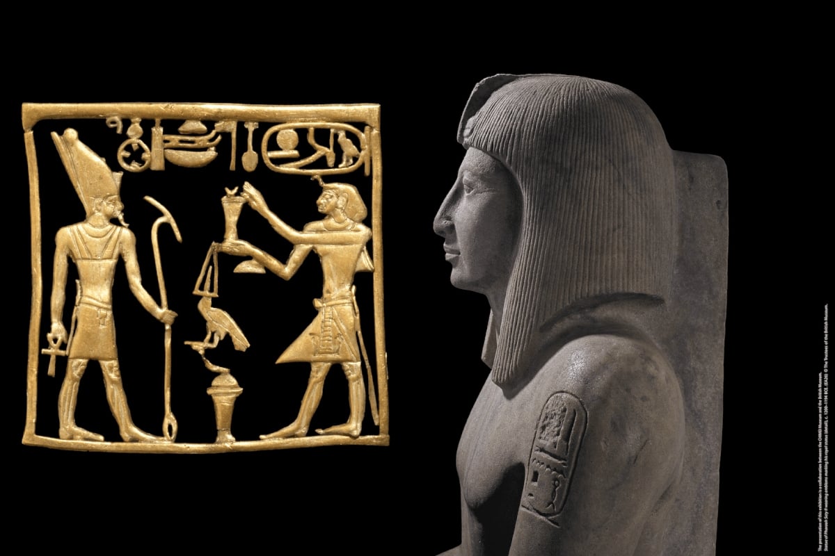 2026 最新展覽檔期活動總整理！展期、地點、購票方式⋯一次看！