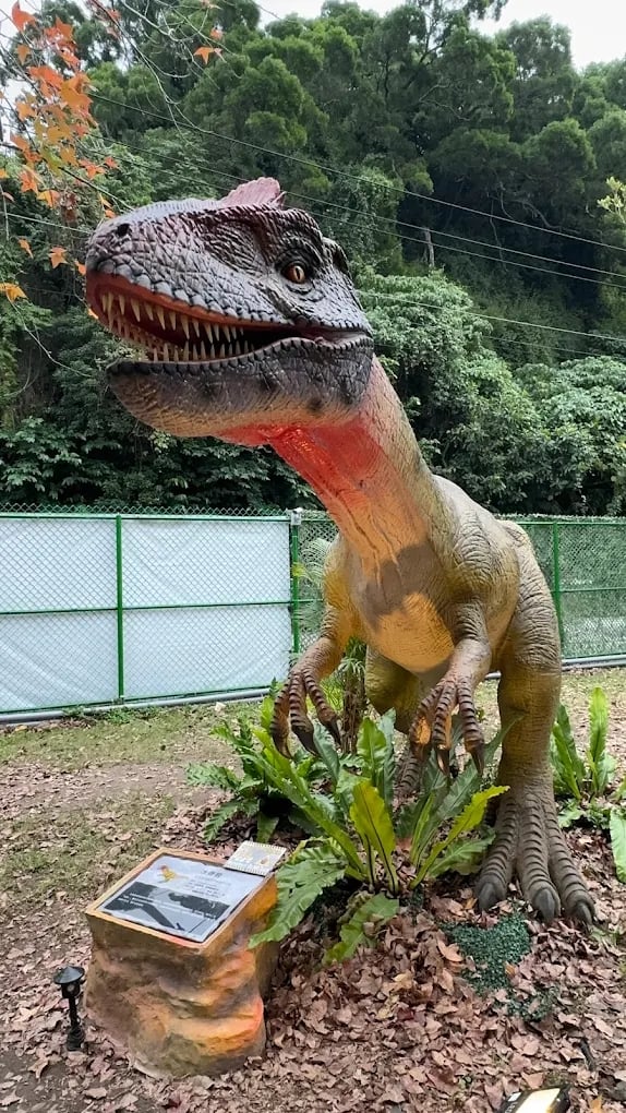 2026 最新展覽檔期活動總整理！展期、地點、購票方式⋯一次看！