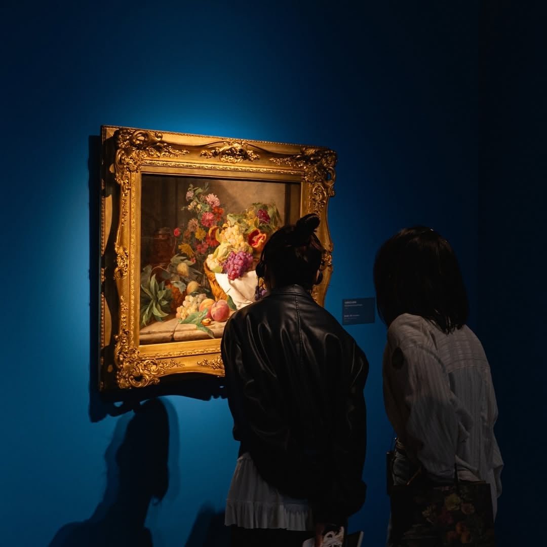 2026 最新展覽檔期活動總整理！展期、地點、購票方式⋯一次看！