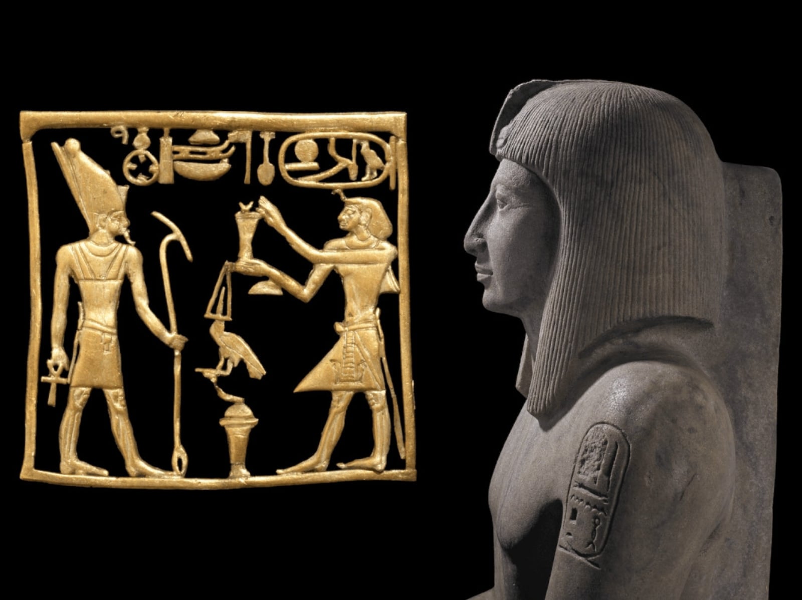 2026 最新展覽檔期活動總整理！展期、地點、購票方式⋯一次看！