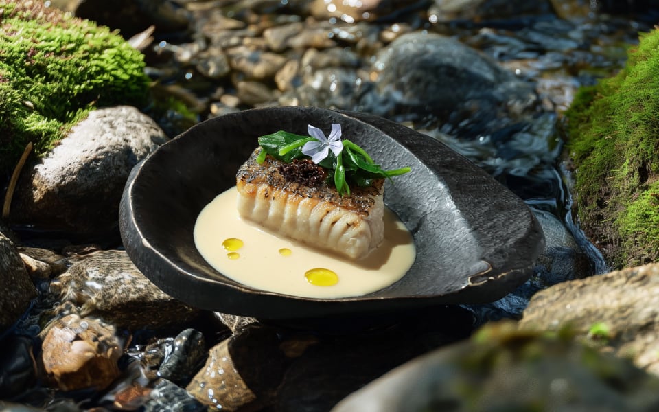 王品「阪前鐵板燒」插旗台北忠孝 SOGO！春夏最新菜單、訂位資訊、優惠活動⋯一次看！