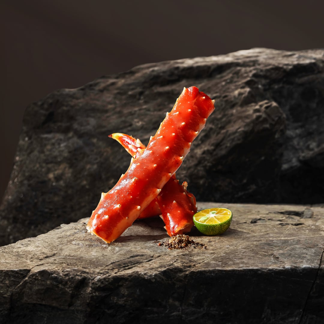 王品「阪前鐵板燒」插旗台北忠孝 SOGO！春夏最新菜單、訂位資訊、優惠活動⋯一次看！