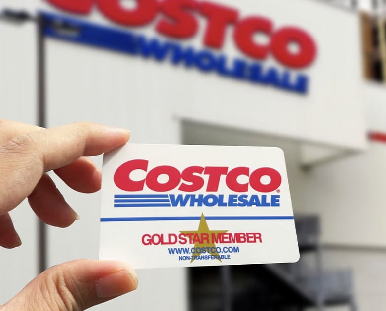 好市多 Costco 全新會員規定曝光！打赤膊、赤腳、帶寵物恐取消會員資格！