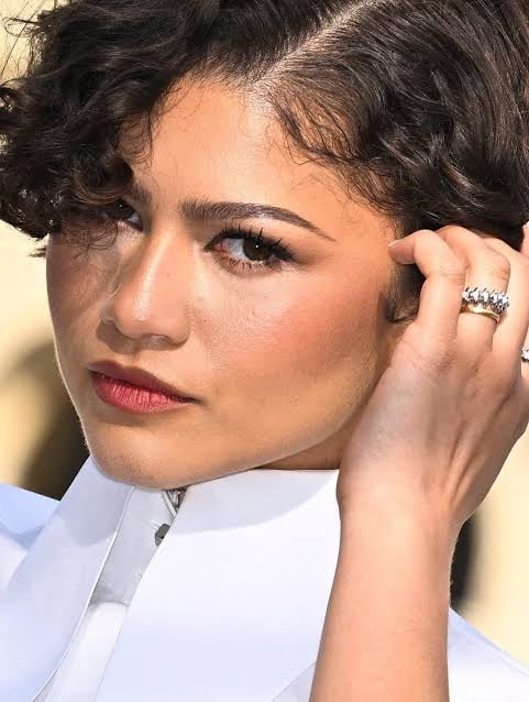Zendaya