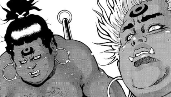 《中華一番！極》冥界篇正式開啟！小當家復活失敗，冥界料理對決惡鬼？