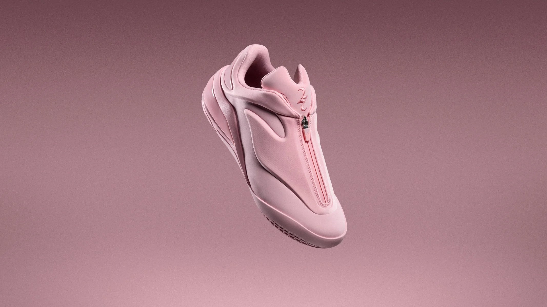 NBA／SGA 正式超越張伯倫寫下歷史第一紀錄！連續 127 場突破 20 分展現可怕主宰力！