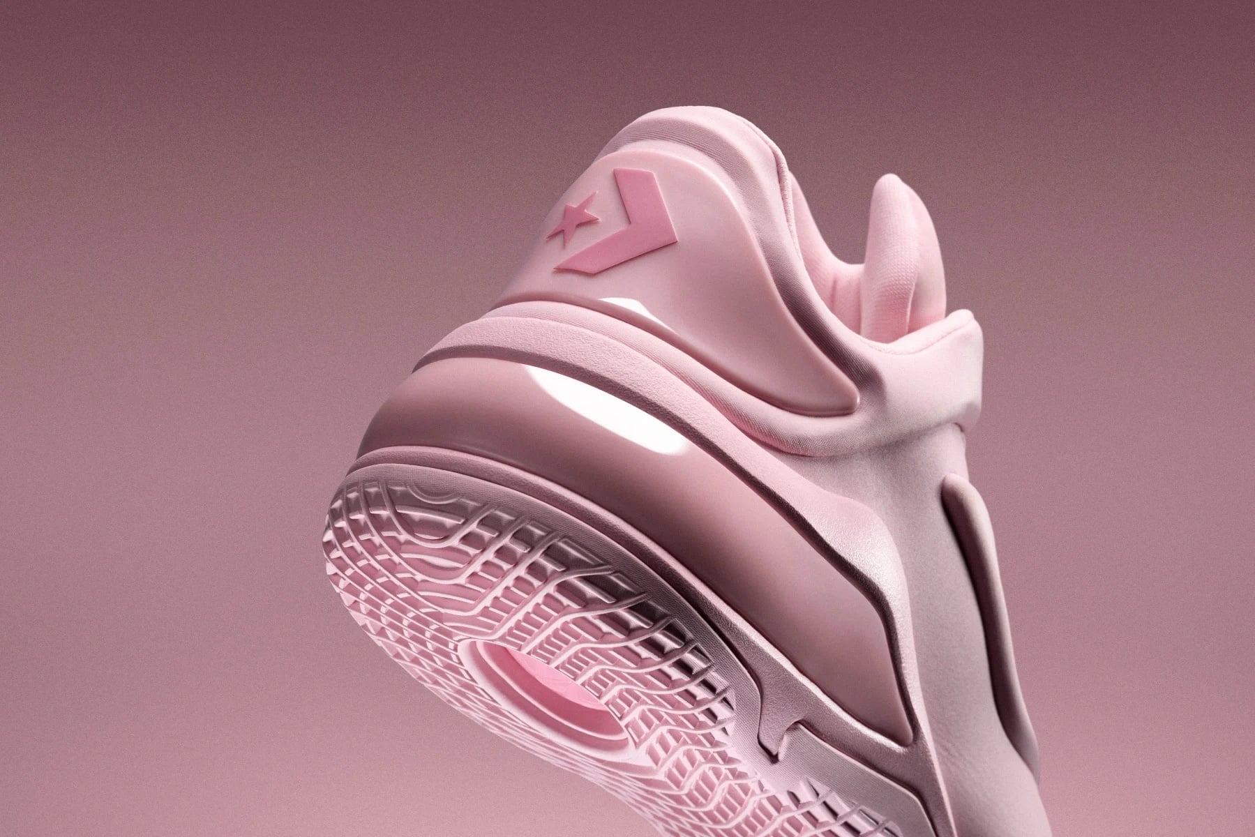 NBA／SGA 正式超越張伯倫寫下歷史第一紀錄！連續 127 場突破 20 分展現可怕主宰力！