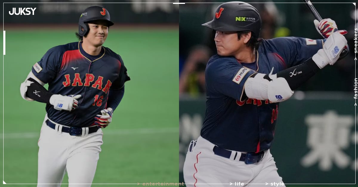 大谷翔平年薪曝光！網友瘋算驚嘆：「睡一覺進帳 200 萬！」