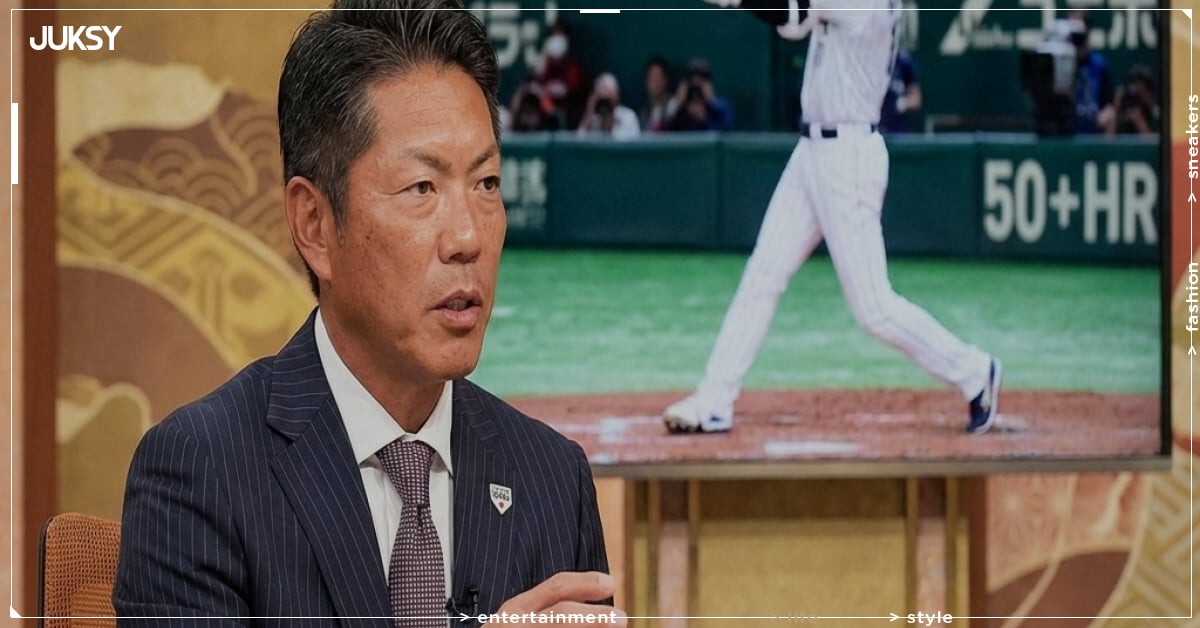 大谷翔平連 2 季轟 50+ 全壘打引熱議！日本知名教練曝光他驚人自律日常！