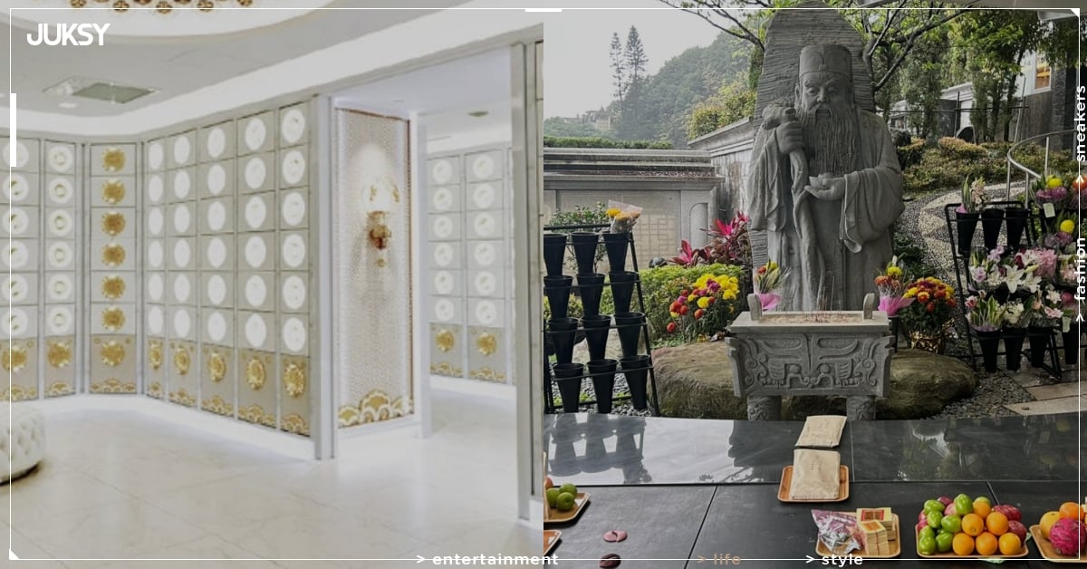 2026 清明節連假掃墓攻略！吉日吉時、禁忌、注意事項一次看！