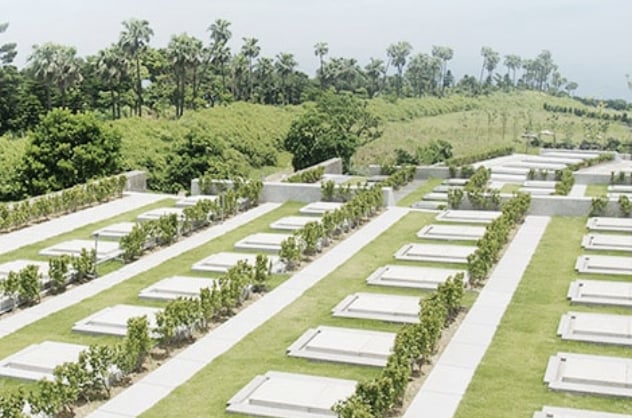 2026 清明節連假掃墓攻略！吉日吉時、禁忌、注意事項一次看！