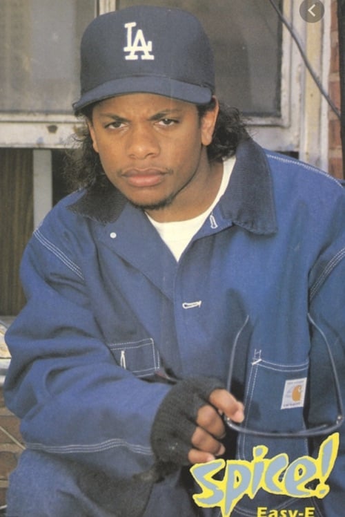 ESO 瘦子也愛的 Carhartt WIP 底特律夾克為何是經典？130 年工裝品牌歷史一次看懂