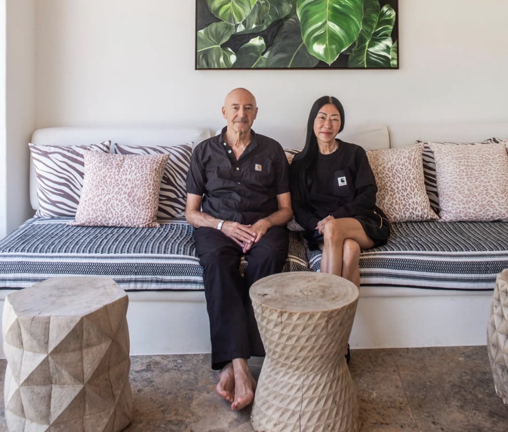 ESO 瘦子也愛的 Carhartt WIP 底特律夾克為何是經典？130 年工裝品牌歷史一次看懂