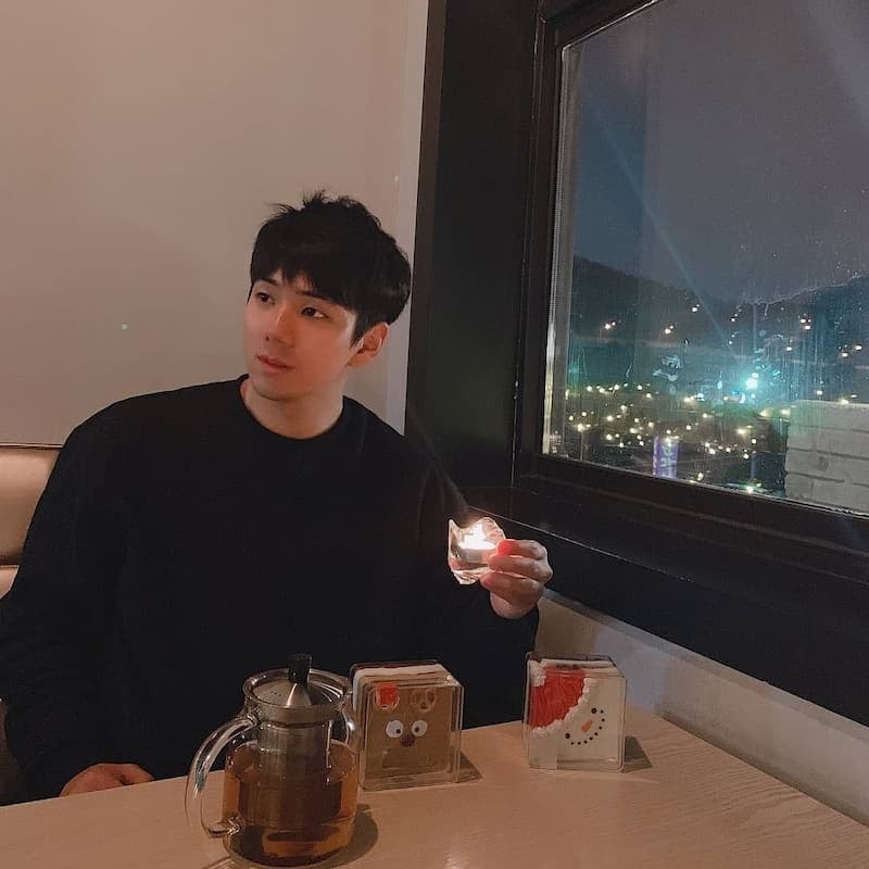 《訂閱男友》Jisoo 身高 162 公分、前任安普賢、SM 娛樂曾想挖角、戲劇作品⋯10 件事快認識！