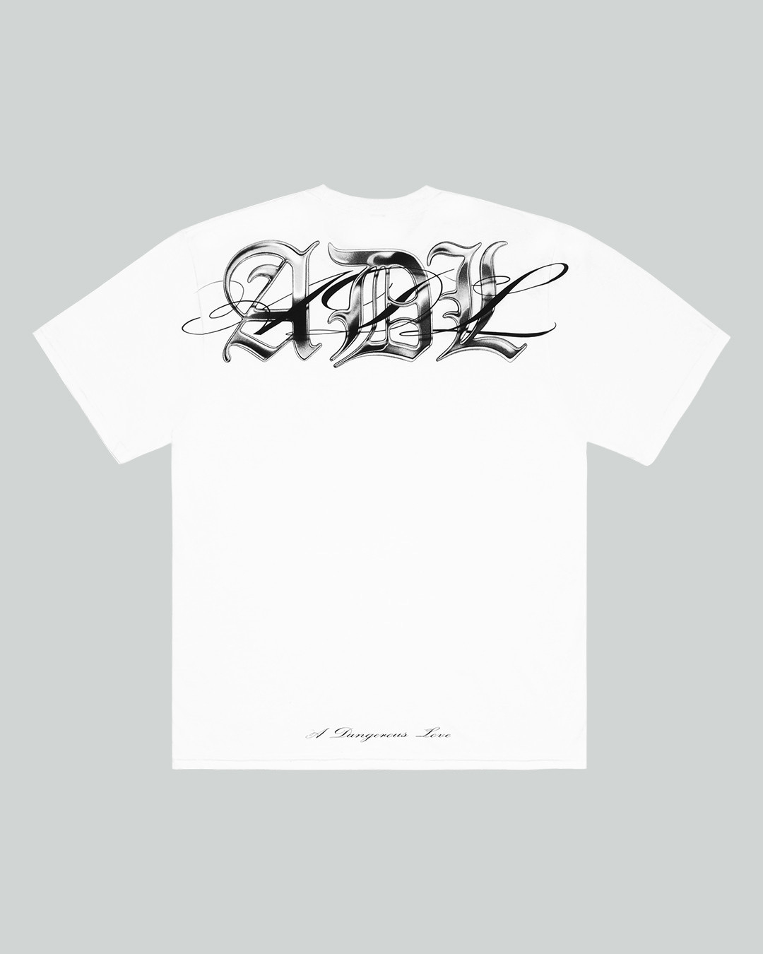 Yeat x Nike 聯名《ADL》專輯曝光！CD、黑膠、面罩與服飾周邊一次公開