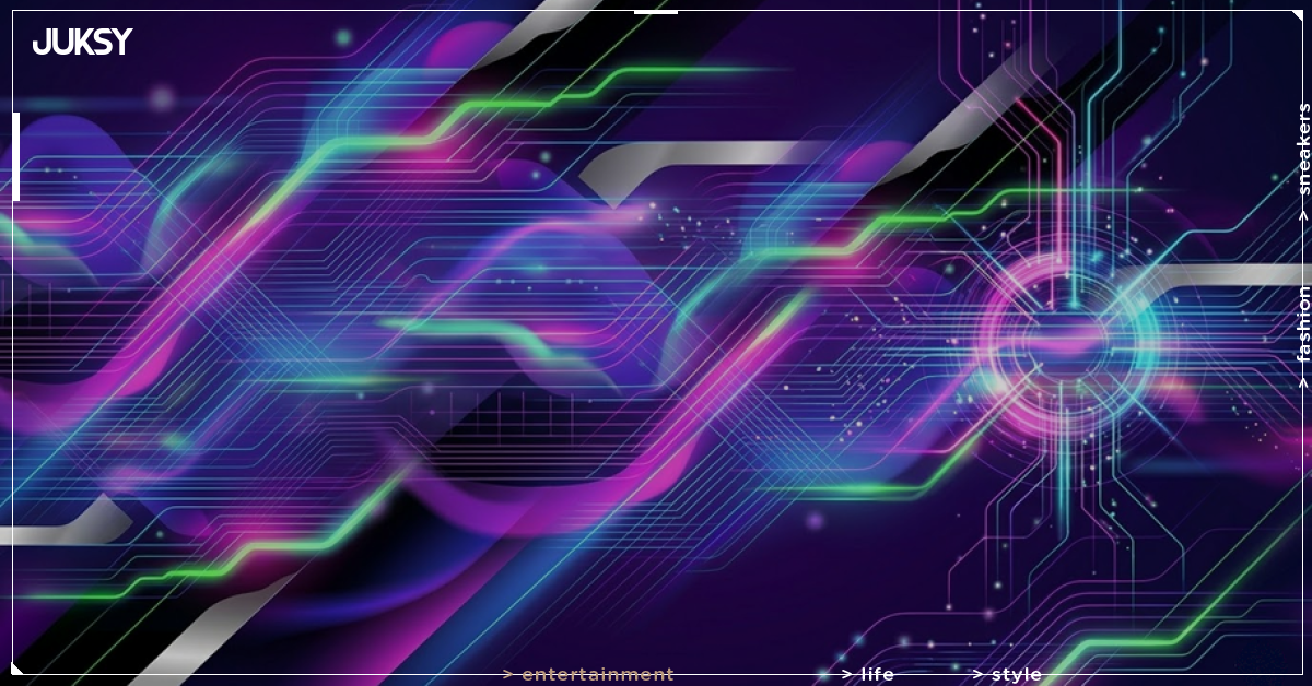 台灣女足亞洲盃8強創紀錄逼和中國 延長賽0比2惜敗 19日戰北韓搶世界盃門票