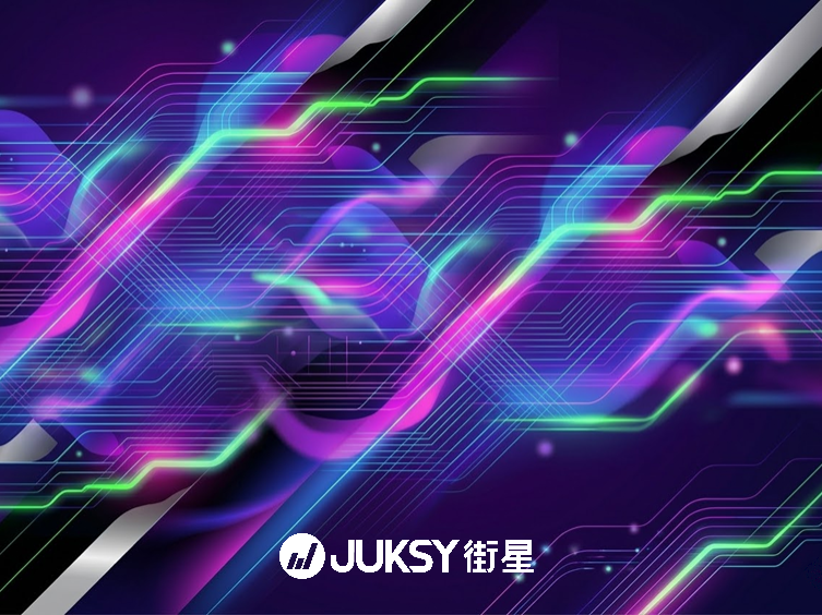 台灣女足亞洲盃8強創紀錄逼和中國 延長賽0比2惜敗 19日戰北韓搶世界盃門票