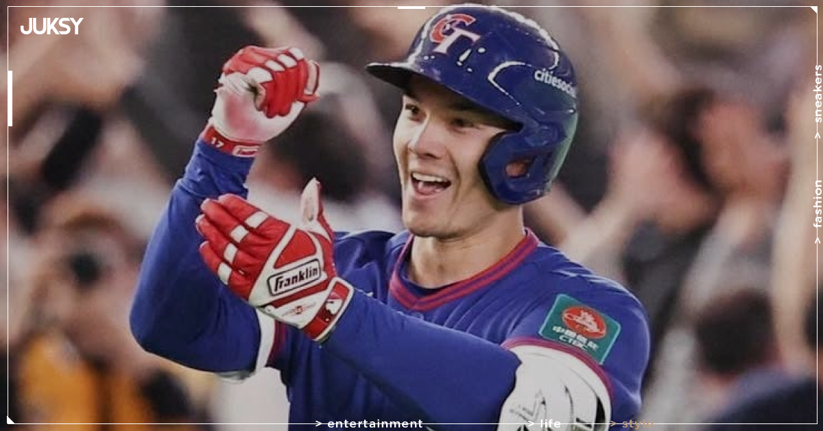 史都華·費爾柴德 Stuart Fairchild 春訓狀態火燙 守護者先發繳出安打加保送