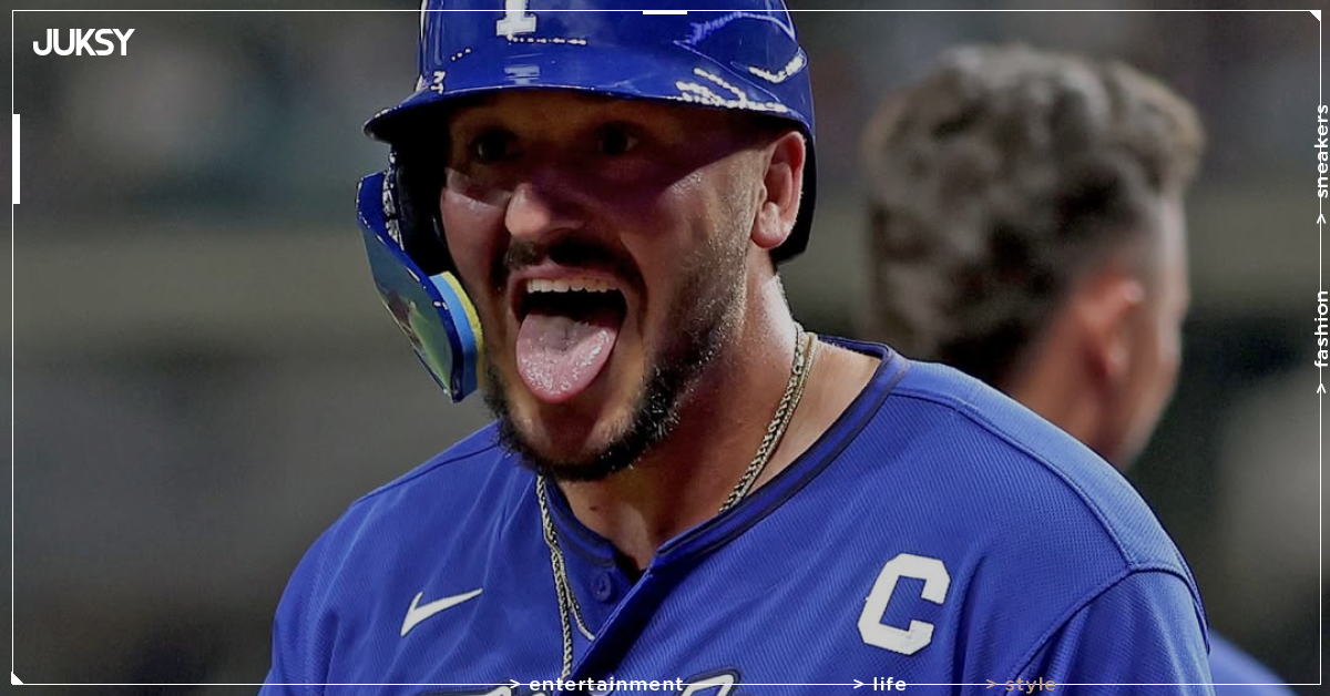 WBC／義大利黑馬傳奇！8比6驚險擊敗波多黎各晉四強，歐洲球隊10年來首度闖準決賽引熱議！