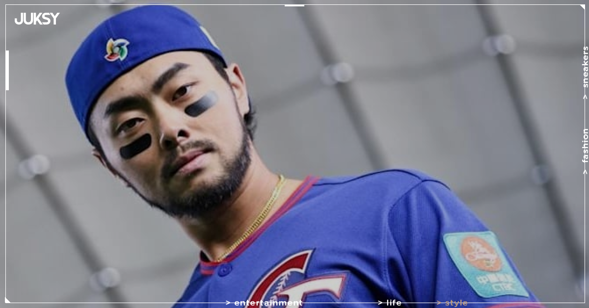 林家正加盟火腿!總教練新庄剛志:先適應章魚燒怎麼吃