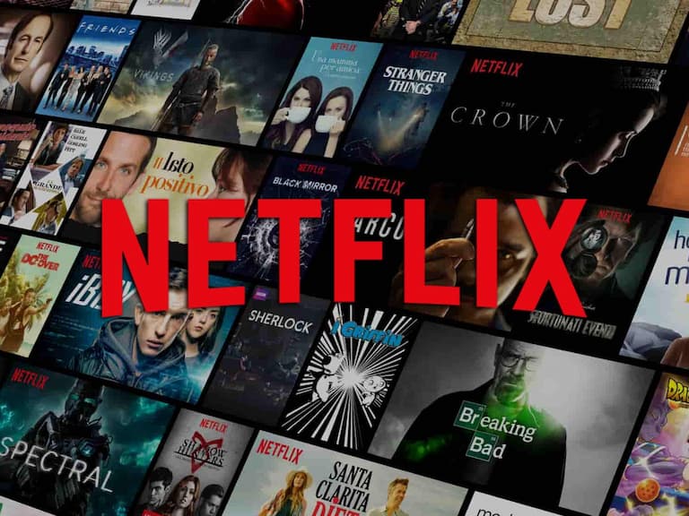 日本隊WBC八強遭委內瑞拉淘汰！比賽結束瞬間「Netflix取消訂閱」衝上X平台熱搜