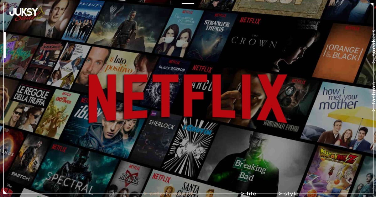 日本隊WBC八強遭委內瑞拉淘汰！比賽結束瞬間「Netflix取消訂閱」衝上X平台熱搜