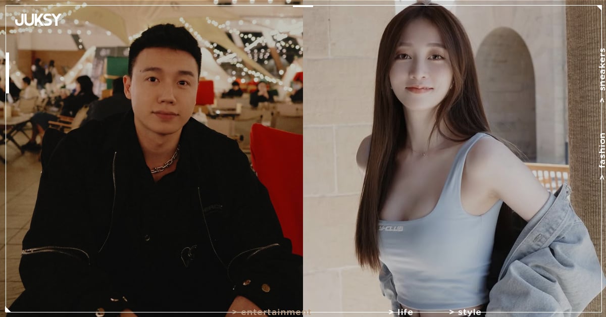 篠崎泫才爆 Toyz 閃婚懷孕！節目烙狠話：「休想要我在家帶小孩！」