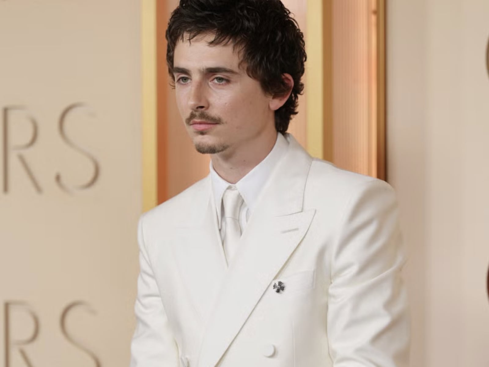 2026 奧斯卡得獎名單出爐！甜茶 Timothée Chalamet 擊敗麥可 B 喬丹 Michael B. Jordan 奪影帝！